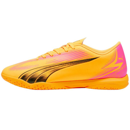 Buty piłkarskie Puma Ultra Play IT M 107766 03 (10776603)