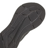 Buty do biegania adidas Questar W  (IF2239)
