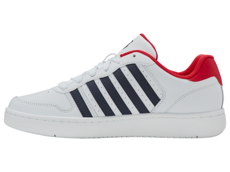 Buty K-Swiss COURT PALISADES (06931-116-M)