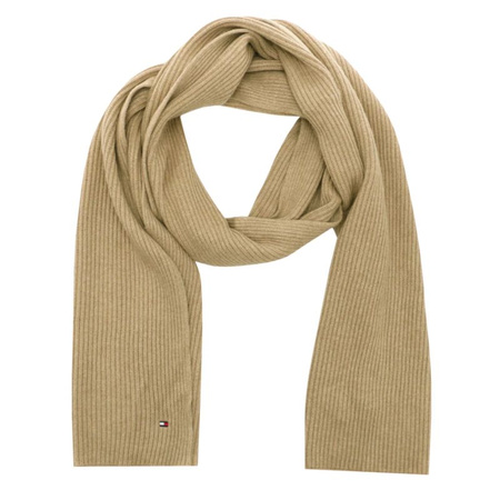 Szalik Tommy Hilfiger Essential W AW0AW13887 (AW0AW13887)