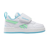 Buty Reebok REEBOK ROYAL PRIME SNUG Niebieski (100233167)