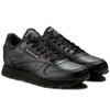 Reebok Classic Leather W (3912) (3912)