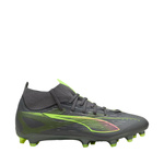 Buty piłkarskie Puma Ultra 5 Match+ FGAG (108162 03)