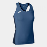 Koszulka Joma R-Winner Tank Top W (901671.770)