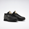 Sneakersy sportowe męskie czarne Reebok Royal Glide Ripple (GW3771)