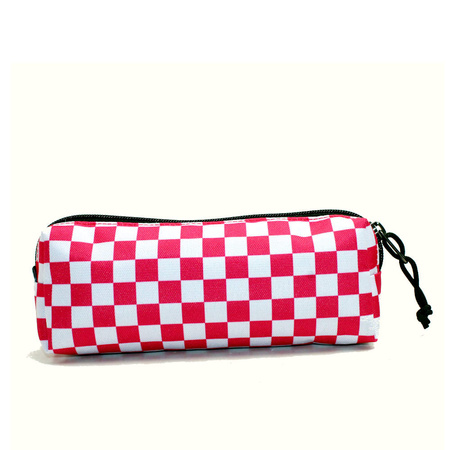 VANS OLD SKOOL PENCIL POUCH HONEY SUCKLE