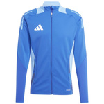 Bluza adidas Tiro 24 Competition M (IP1876)