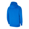 Bluza Nike Park 20 Fleece W (CW6957-463)