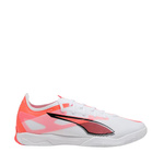 Buty piłkarskie Puma Ultra 5 Match IT (108346 01)
