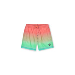 Szorty kąpielowe O'Neill Jack Cali Gradient 14'' Swim Shorts Jr (92800613570)