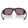 Oakley - Okulary balistyczne SI Ballistic Shocktube (OO9329-02)