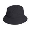 Czapka adidas AC BUCKET HAT HD9719