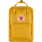 Plecak Fjällräven Kånken Laptop 13" Ochre (F23523-160)