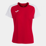 Koszulka piłkarska Joma Academy IV Sleeve W (901335.602)