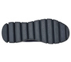 Wyprzedaż - Buty sportowe męskie Skechers Glide-Step Fasten Up sneakersy granatowe (232136-NVBK)