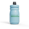 Wyprzedaż - Bidon rowerowy CAMELBAK Podium 450ml (C3091/401000)