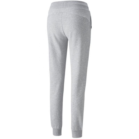 Spodnie Puma Power Graphic Pants W 847115 04 (84711504)