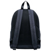 Plecak Boss Logo Backpack (J20372-849)