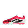 Buty piłkarskie dla dzieci adidas Predator Club FGMG (JS0370)