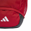 Plecak ADIDAS TIRO L BACKPACK czerwony szkolny młodzieżowy (IB8653)