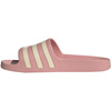 Klapki adidas Adilette Aqua Slides W  (GZ5877)
