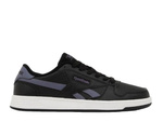 Buty Reebok REEBOK MATCH PRIME Czarny (100250360)