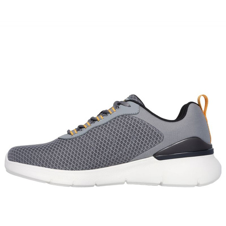 Buty Skechers Skech-Air Dynamight 2.0 – Durron M 232971-CCYL (1576440)