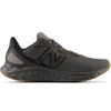 Buty do biegania męskie New Balance Freash Foam Arishi v4 sneakersy zielone (MARISRK4)