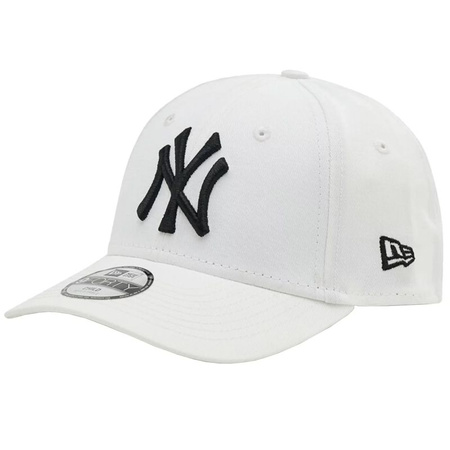 Czapka z daszkiem New Era 9Forty League New York Yankees Cap Jr (12745556)