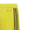 Spodenki adidas Tiro 23 League Jr (IB8095)