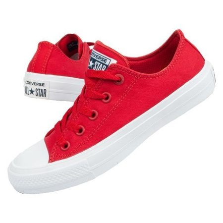 Buty Converse Ct II Ox  (150151C)