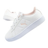 Buty Puma Vikky v2 Jr 38698501 (1564905)