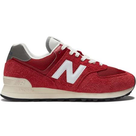 Buty New Balance M  (U574HR2)