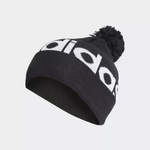 Czapka adidas Pompom Beanie (IB2654)