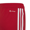 Spodenki adidas Tiro 23 League Jr (IB8092)