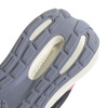 Buty do biegania adidas Runfalcon 3 TR W  (HP7567)