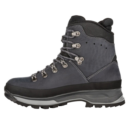 Lowa Lady III GTX Navy (220616 0649)