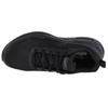 Buty Skechers Skech-Air Court - Province M 232647-BBK (232647-BBK)