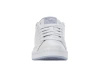 Buty sportowe LOZAN KLUB LTH (97263-913-M)