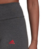 Legginsy adidas Loungewear Essentials W (HD1770)