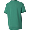 Koszulka Puma teamGOAL 23 Jersey Jr 704160 05 (70416005)