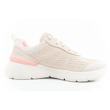 Buty Skechers Air Dynamight 2.0 W 150370/NTPK (1562306)
