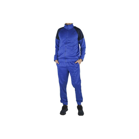 Dres Kappa Ulfinno M (706155-19-4053)