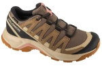 Salomon X-Adventure Recon GTX W (L47815500)