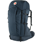 Plecak Fjällräven Abisko Friluft 45 S/M Navy (F23200241-560)