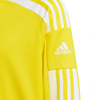 Bluza adidas Squadra 21 Training Youth Jr (GP6453)