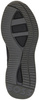 Buty sportowe BOSS NERO TTNM EVO Runn rsth (50529544-005)