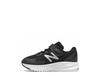 Wyprzedaż - Buty sportowe dziecięce New Balance 611 sneakersy dla dzieci czarne (IT611TBS)