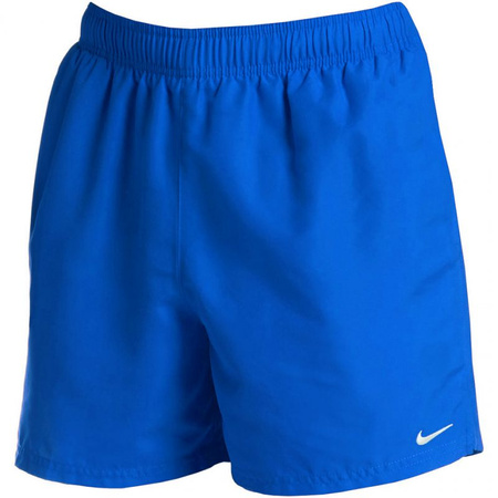 Spodenki kąpielowe Nike 7 Volley M NESSA559 494 (NESSA559494)