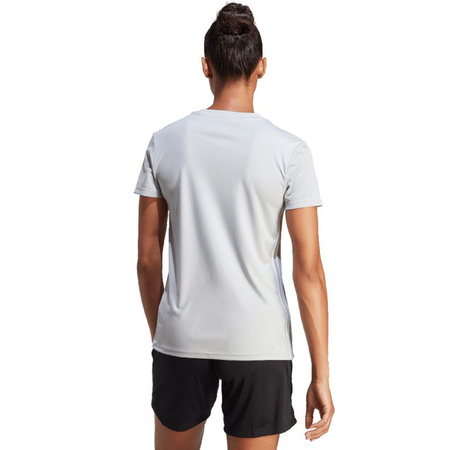 Koszulka adidas Tabela 23 Jersey W (IA9151)